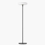 Signature Buitenlamp op Zonne - energie - Stralend thuis Amsterdam