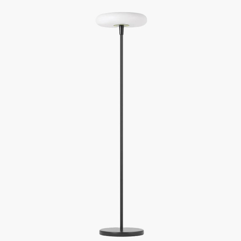 Signature Buitenlamp op Zonne - energie - Stralend thuis Amsterdam