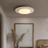 Sky Dome plafondlamp - Stralend thuis Amsterdam