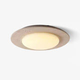 Sky Dome plafondlamp - Stralend thuis Amsterdam