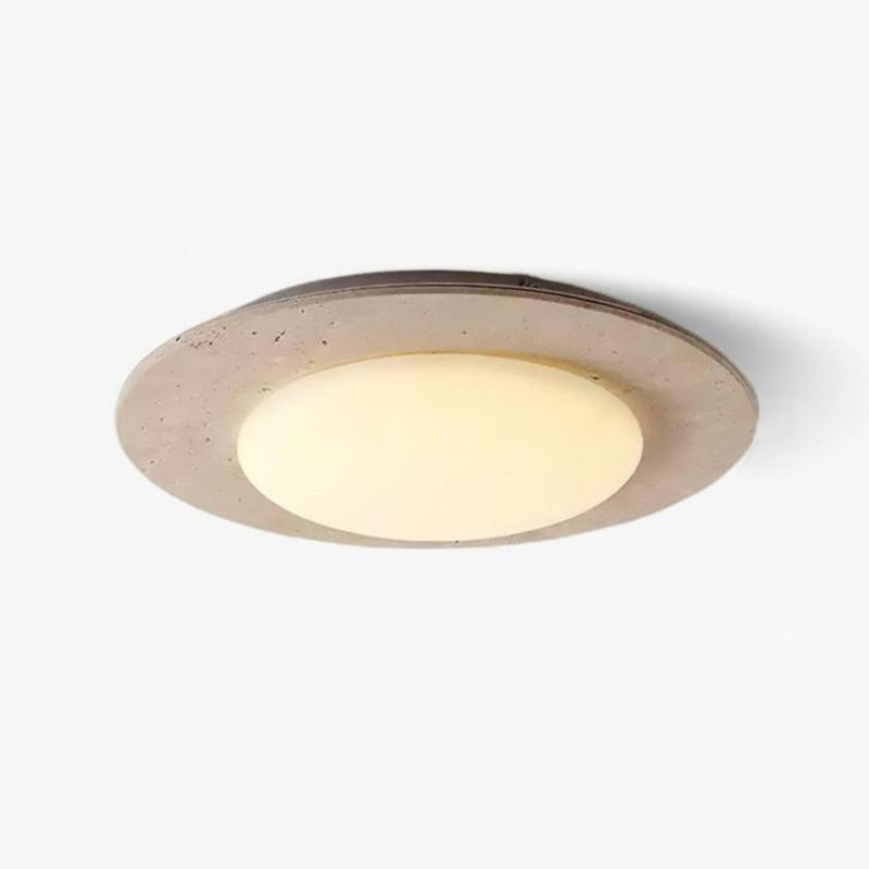 Sky Dome plafondlamp - Stralend thuis Amsterdam