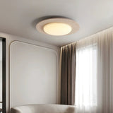 Sky Dome plafondlamp - Stralend thuis Amsterdam