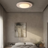 Sky Dome plafondlamp - Stralend thuis Amsterdam