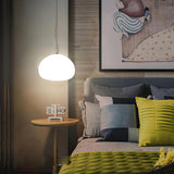 Steamed Bun Houselight Hanglamp - Stralend thuis Amsterdam