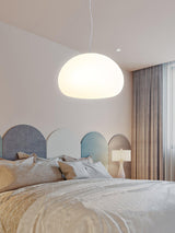 Steamed Bun Houselight Hanglamp - Stralend thuis Amsterdam