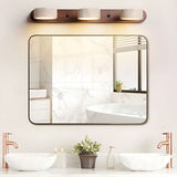 Travertin Duo Lamp Beugel Wandlamp - Stralend thuis Amsterdam