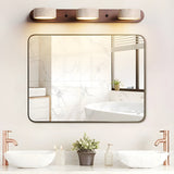 Travertin Duo Lamp Beugel Wandlamp - Stralend thuis Amsterdam