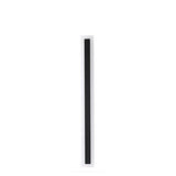 Wandlamp Acryl Buiten - Stralend thuis Amsterdam