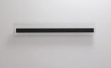 Wandlamp Acryl Buiten - Stralend thuis Amsterdam