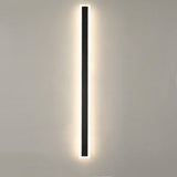 Wandlamp Acryl Buiten - Stralend thuis Amsterdam
