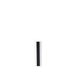 Wandlamp Acryl Buiten - Stralend thuis Amsterdam