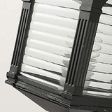 Wandlamp Antiek Glas - Stralend thuis Amsterdam