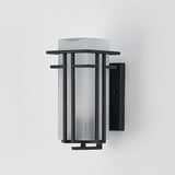 Wandlamp Linden Buiten - Stralend thuis Amsterdam