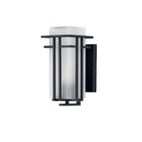Wandlamp Linden Buiten - Stralend thuis Amsterdam