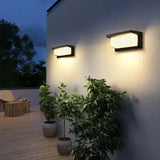 Wandlamp met bewegingssensor - Stralend thuis Amsterdam