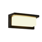 Wandlamp met bewegingssensor - Stralend thuis Amsterdam