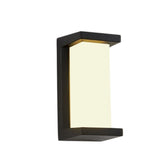 Wandlamp met bewegingssensor - Stralend thuis Amsterdam