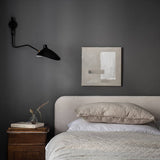 Wandlamp Serge Mouille - Stralend thuis Amsterdam