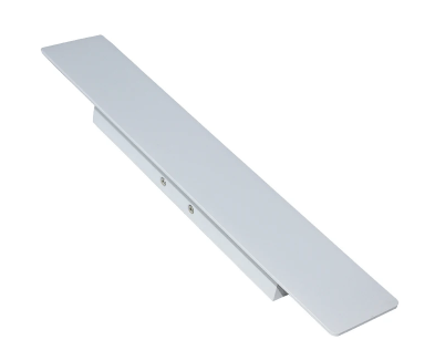 Waterdichte LED Strip Wandlamp - Stralend thuis Amsterdam