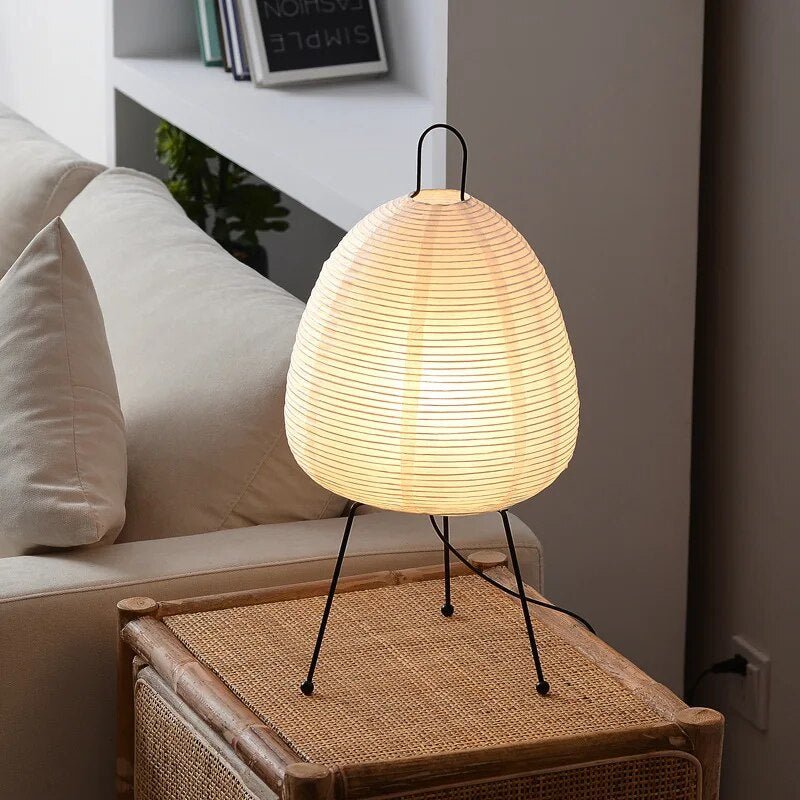 Lampen | Duurzaam Scandinavisch Design | online kopen