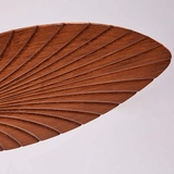 Zwarte Vintage Creatieve Plafondventilatoren - Stralend thuis Amsterdam