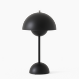 AuroraGlo™ LED-tafellamp