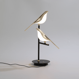 MisterBird™ | LED Tafellamp